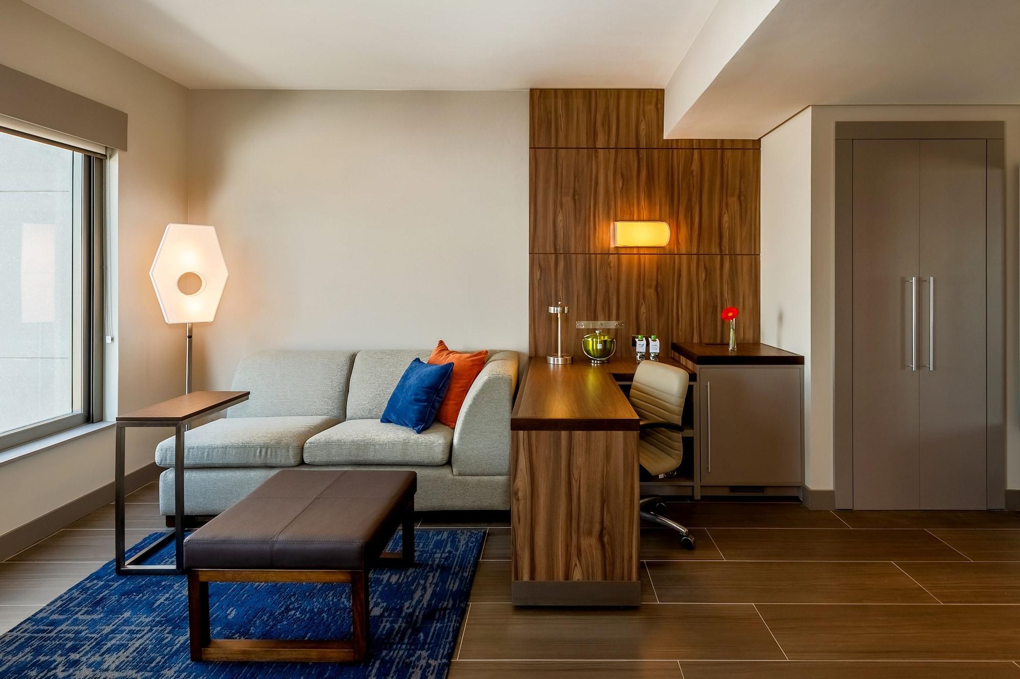 Hyatt Place
