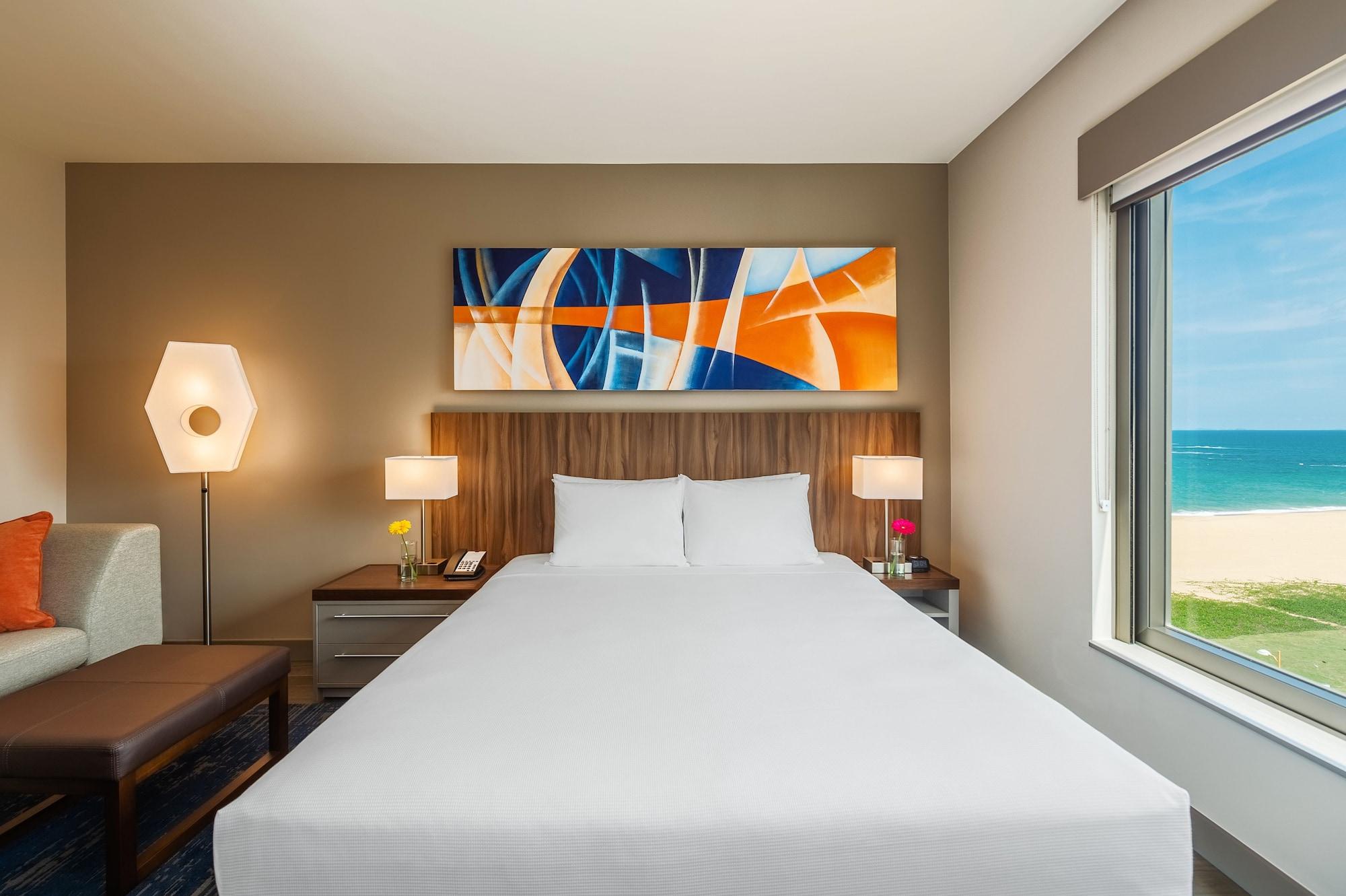 Hotel Hyatt Place