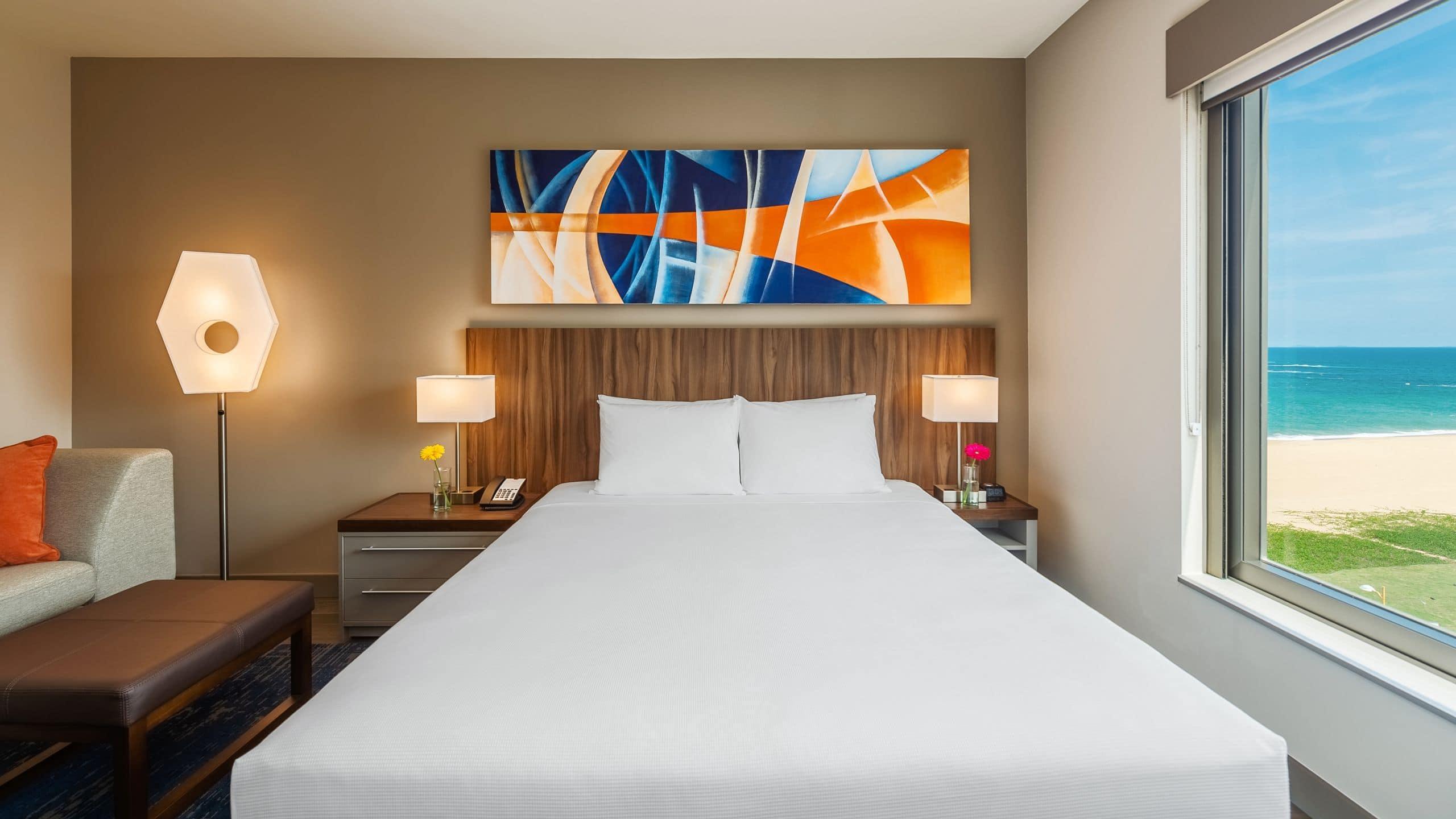 Hotel Hyatt Place