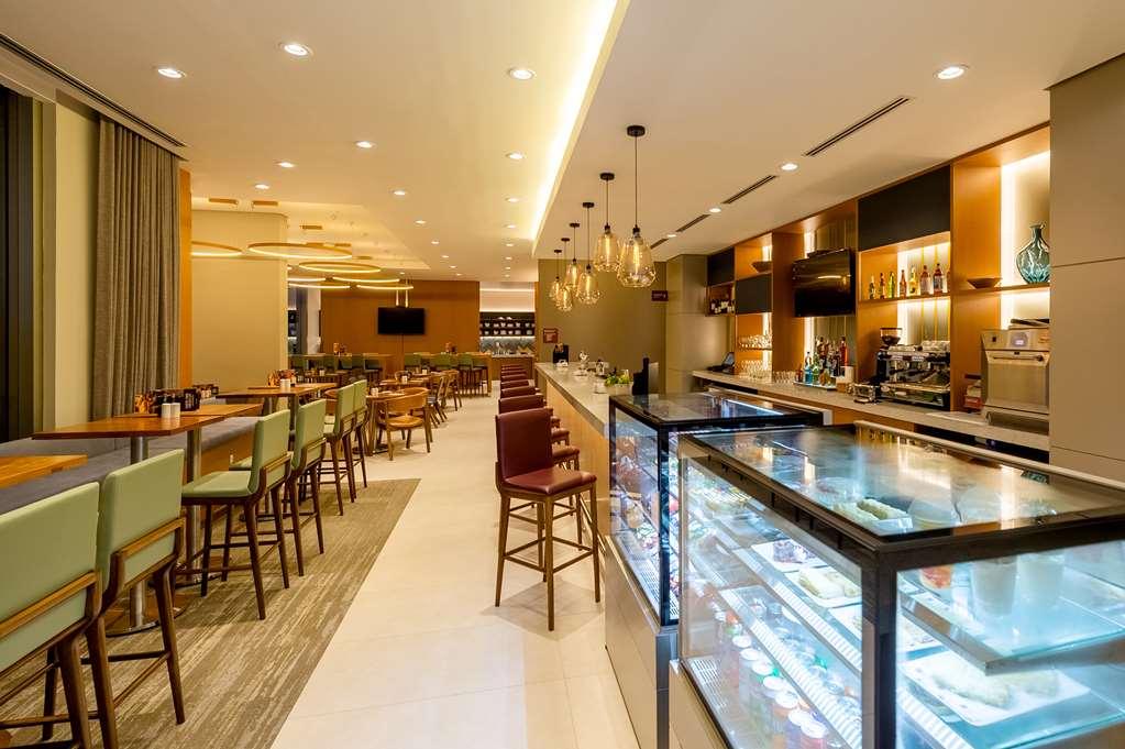 Hotel Hyatt Place 4*