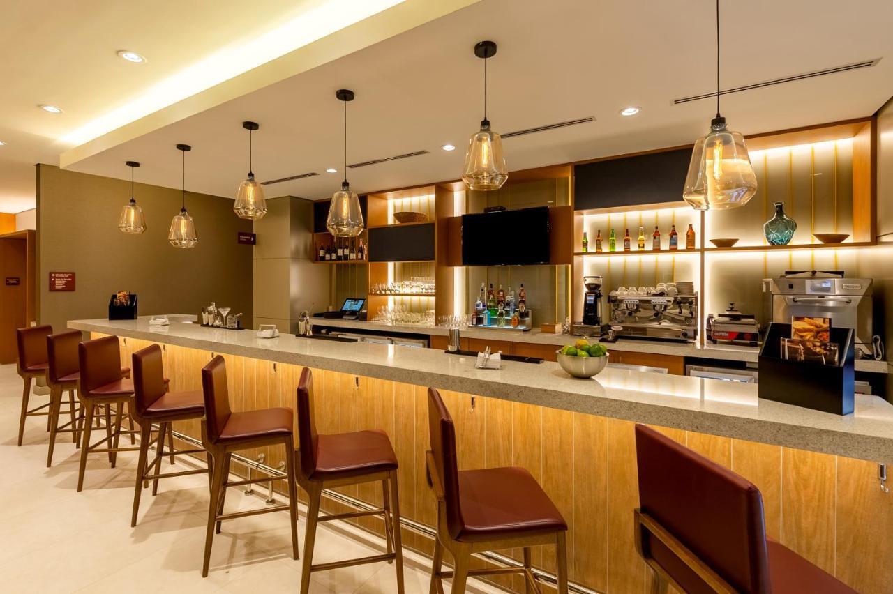 Hyatt Place