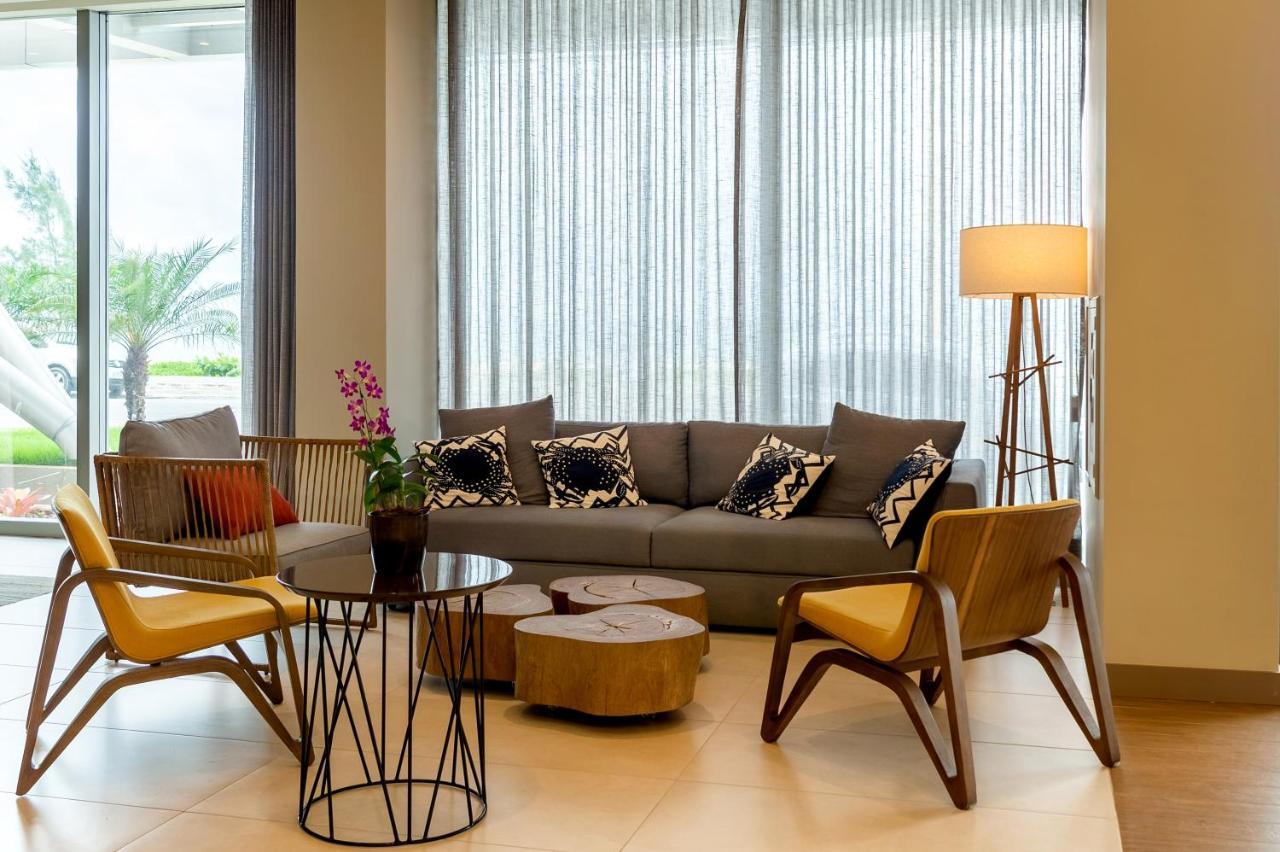Hotel Hyatt Place 4*
