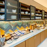 Hyatt Place Macae 