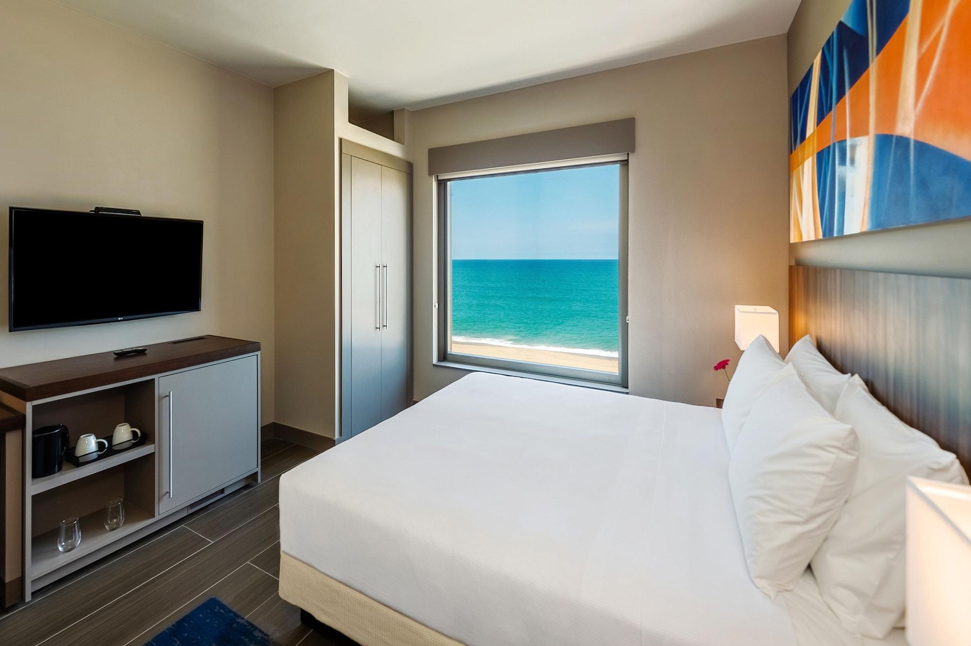 Hyatt Place 4*