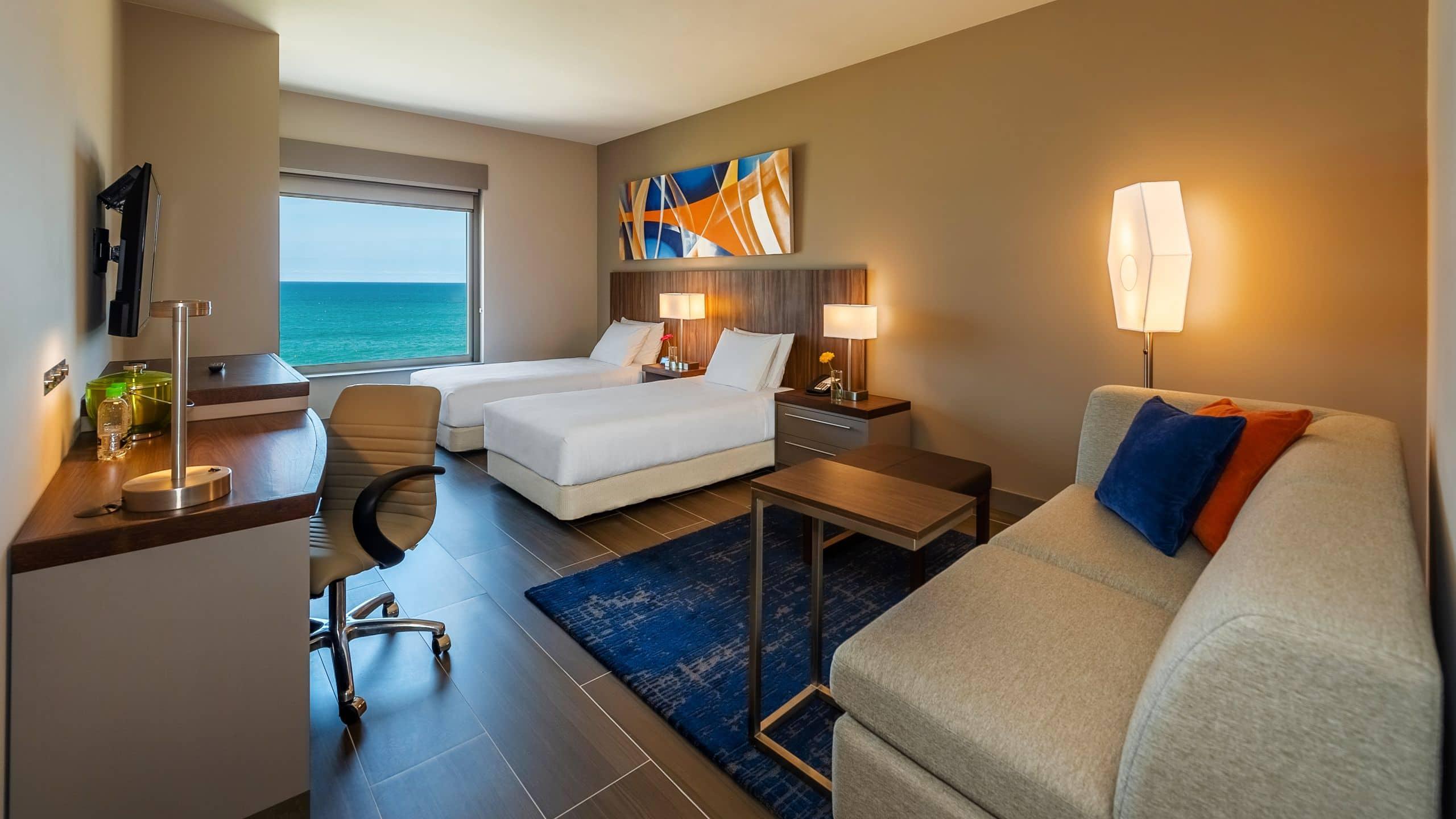 Hyatt Place Hotel