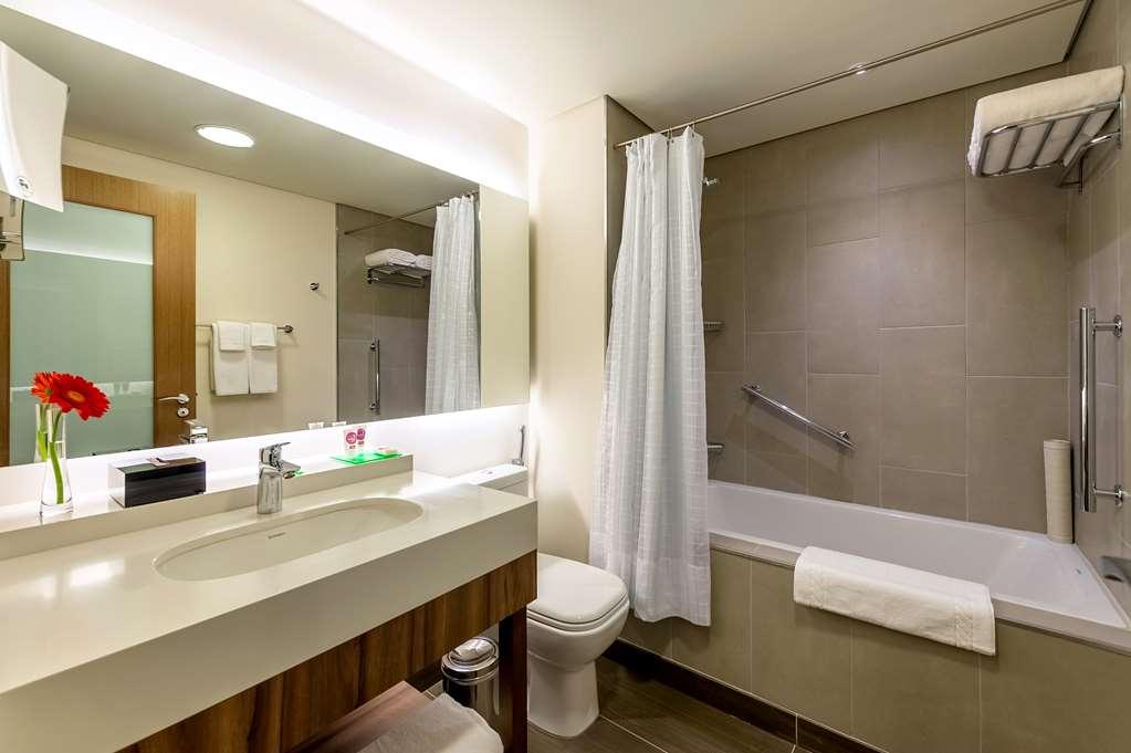 Hyatt Place Hotel