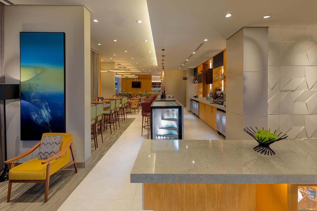 Hyatt Place Hotel