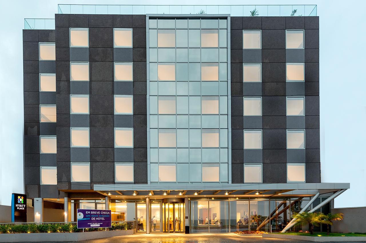 Hyatt Place