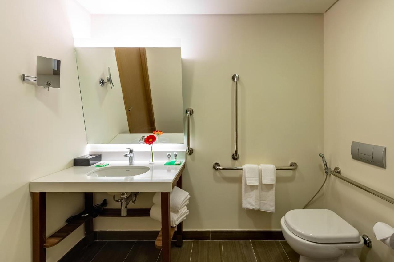 Hyatt Place Hotel