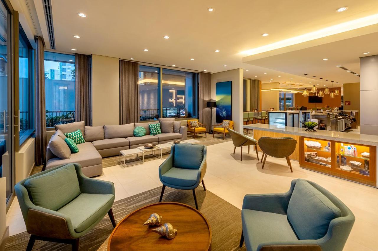 Hyatt Place