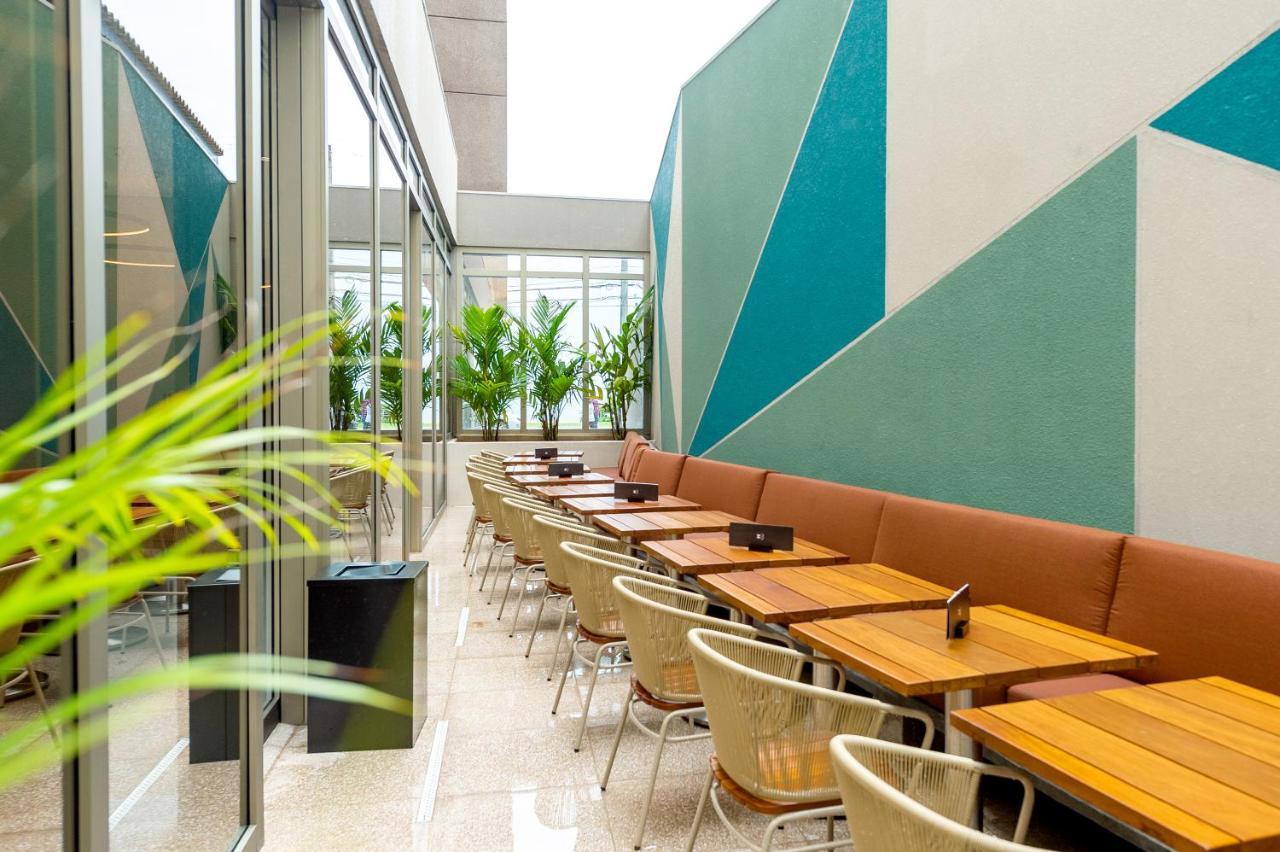 Hotel Hyatt Place Macae