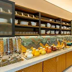 Hyatt Place Macae 
